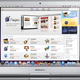 Illustration for article titled Apple to Sell iLife 11 Apps Individually For $15 Each?